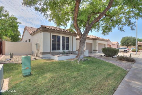 1767 W Bluejay Ct, Chandler, AZ, 85286-8023 | Card Image
