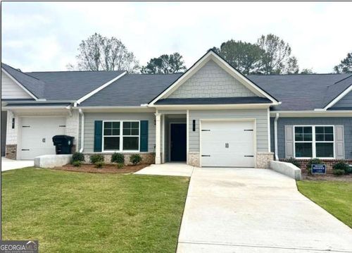 33-73 Silver Leaf Ln, Dawsonville, GA, 30534-1158 | Card Image