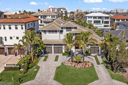 103 Bayview Ave, NAPLES, FL, 34108-2137 | Card Image