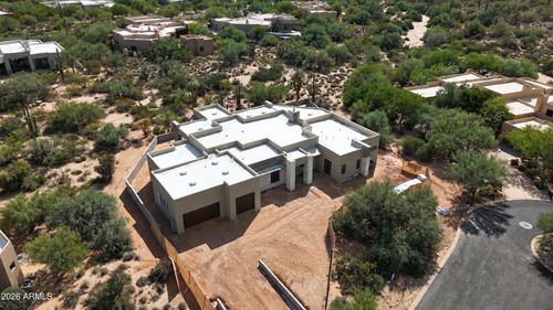 222-8300 E Dixileta Dr, Scottsdale, AZ, 85266-2273 | Card Image