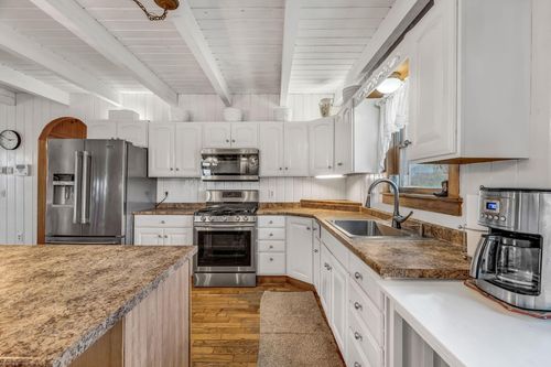 54 Folsom Ridge Rd, Burlington, ME, 04417-3545 | Card Image