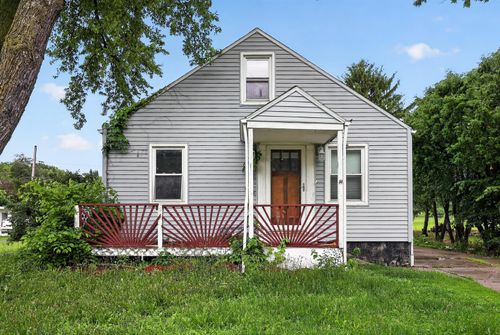 122 Garver Avenue, Rockford, IL, 61102 | Card Image