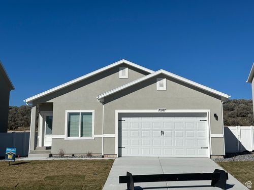 7290 N Bald Eagle Way, Eagle Mountain, UT, 84005-5788 | Card Image