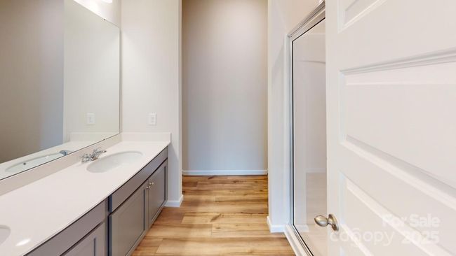 Photo is representation - Primary Bathroom | Image 4
