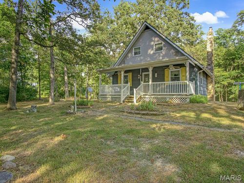 4914 State Route 127, Nashville, IL, 62263-5436 | Card Image