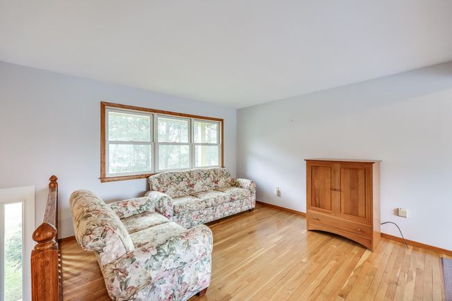 Living Room | Image 12