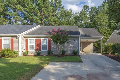 123 Double Tree Dr, Aiken, SC, 29803-8011 | Card Image