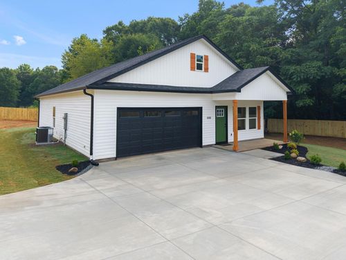 2302 Old Spartanburg Highway, woodruff, SC, 29388 | Card Image
