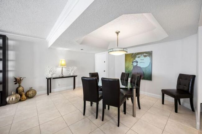 APT-510 - 3610 S Ocean Blvd, Condo with 3 bedrooms, 2 bathrooms and null parking in South Palm Beach FL | Image 25