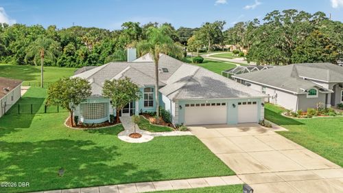 847 Stony Point Dr, Port Orange, FL, 32128-7089 | Card Image