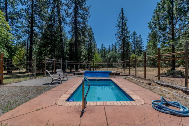 Pool | Image 46