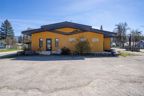 301 E Missoula Ave, Troy, MT, 59935-7723 | Card Image