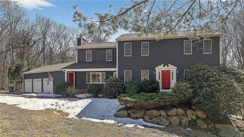 1340 Hope Rd, Hope, RI, 02831-1867 | Card Image