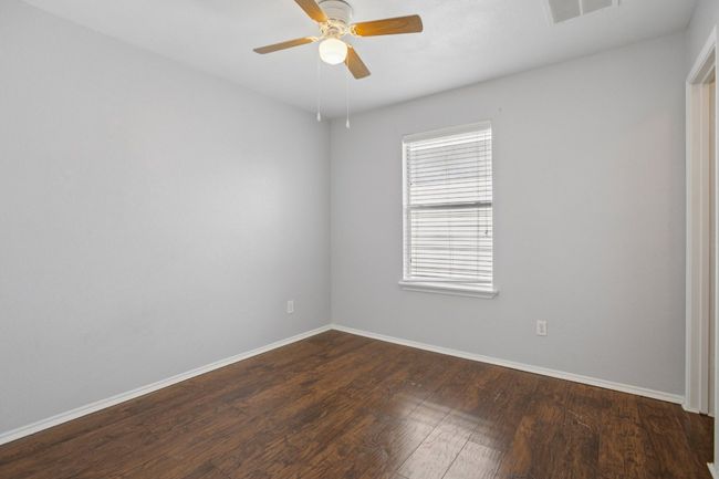 13413 Lismore Ln, House other with 4 bedrooms, 3 bathrooms and 4 parking in Pflugerville TX | Image 27