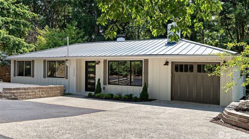 14509 Se 41st Ln, Bellevue, WA, 98006-1586 | Card Image