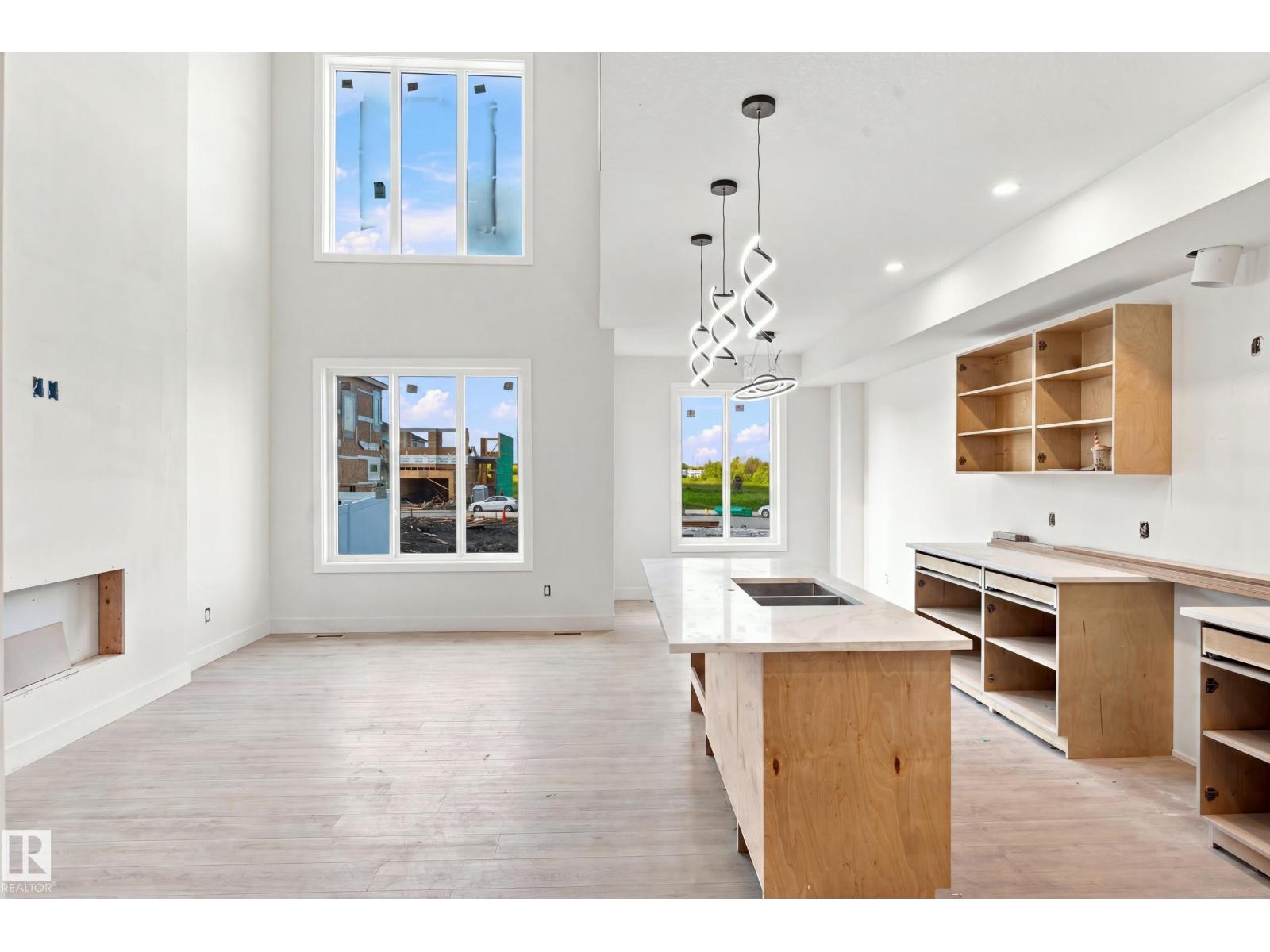 Residential in Edmonton 3