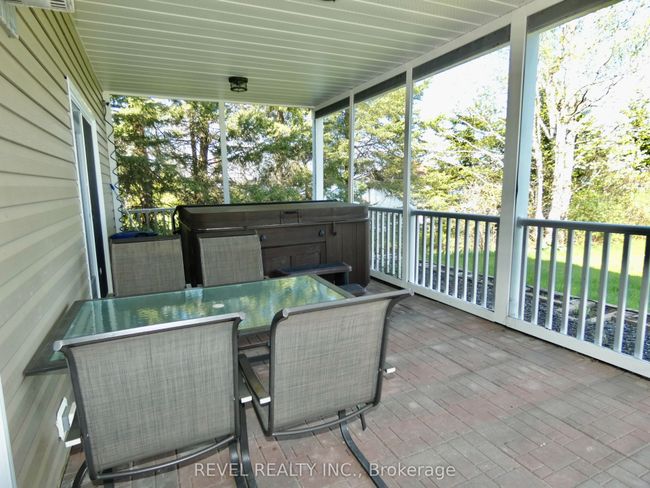 793 Leclair Ave, House other with 3 bedrooms, 2 bathrooms and 10 parking in Timmins ON | Image 6