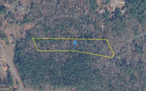 980 Covered Bridge Road, Covington, GA, 30016 | Card Image