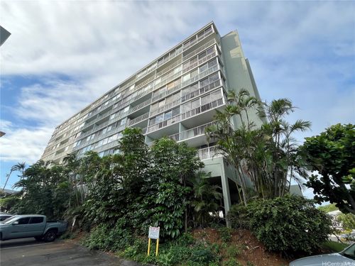 903-1011 Prospect St, Honolulu, HI, 96822-3461 | Card Image