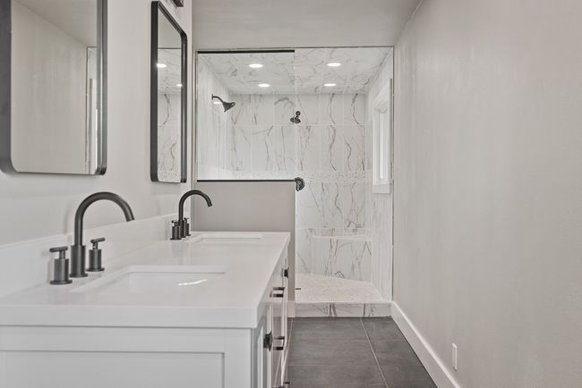 2465 Centerville Rd, House other with 4 bedrooms, 3 bathrooms and 3 parking in ROCKFORD IL | Image 31
