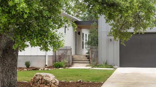 5 Cripple Creek Ct, Wimberley, TX, 78676-2002 | Card Image