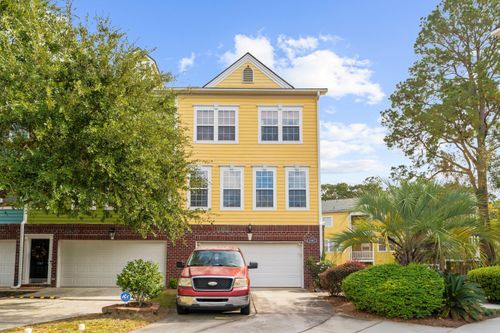 9307 Sweetbay Ct, Ladson, SC, 29456-5532 | Card Image