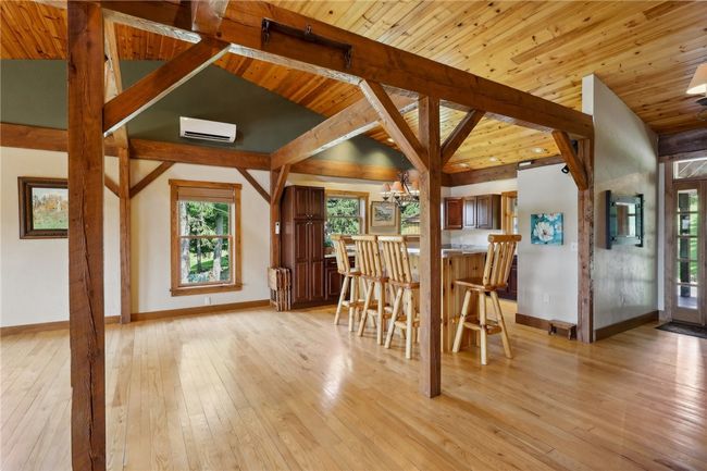 1212 Old Forbes Rd, House other with 3 bedrooms, 4 bathrooms and 3 parking in Ligonier PA | Image 20