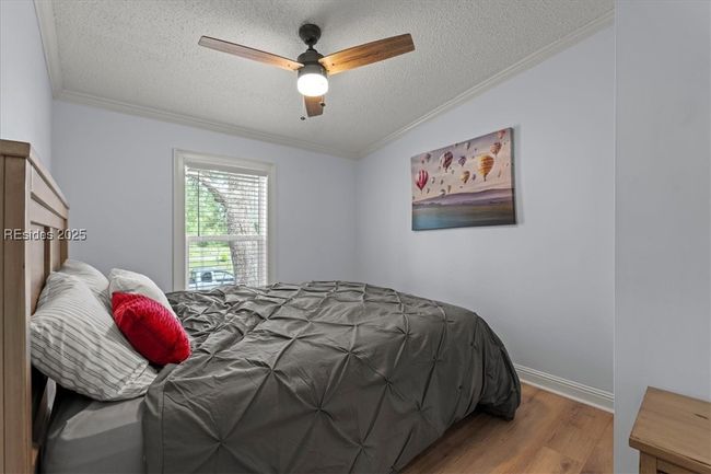 4 View Point Cir, House other with 3 bedrooms, 2 bathrooms and null parking in Saint Helena Island SC | Image 24