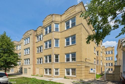 apt-3e-3051 Spaulding Ave, Chicago, IL, 60618-6829 | Card Image