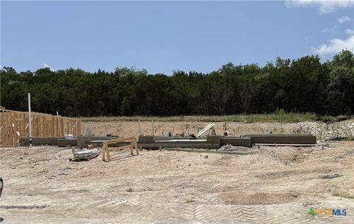 321 Rain Dance Trl, Copperas Cove, TX, 76522-2794 | Card Image