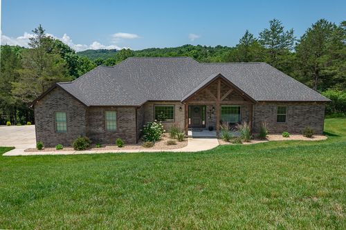 512 Creekside Trce, Saddlebrooke, MO, 65630-3096 | Card Image