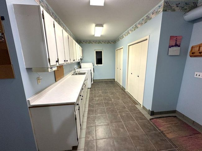 IMG_7376.JPG | Image 36