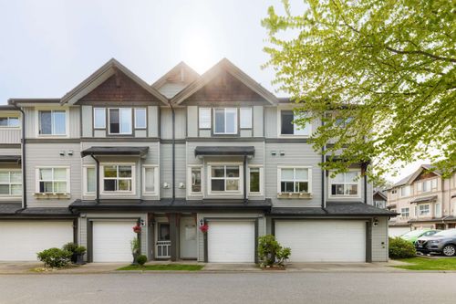 102-1055 Riverwood Gate, Port Coquitlam, BC, V3B8C3 | Card Image
