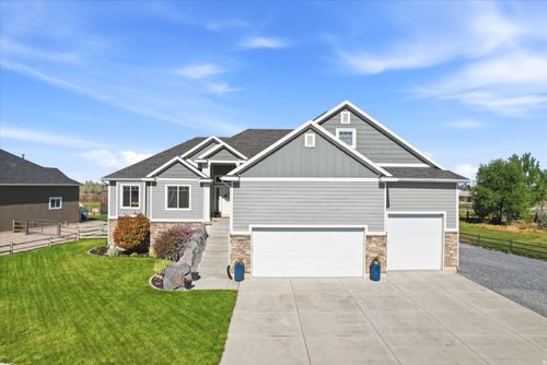 1839 S 3335 W, West Haven, UT, 84401-9144 | Card Image