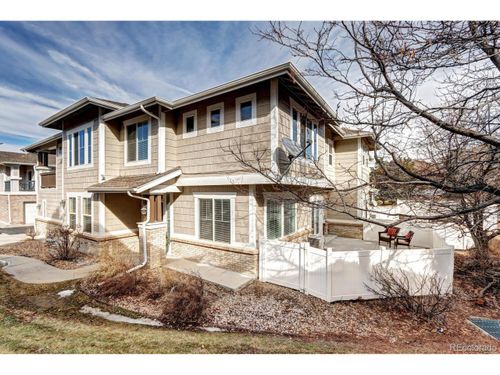 10141 Autumn Blaze Trl, Highlands Ranch, CO, 80129-6681 | Card Image