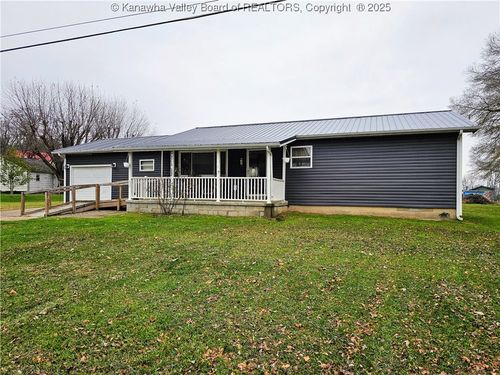 96 Kelly Ln, Gallipolis Ferry, WV, 25515-7018 | Card Image