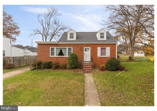 7524 Harmans Rd, Harmans, MD, 21077-1535 | Card Image