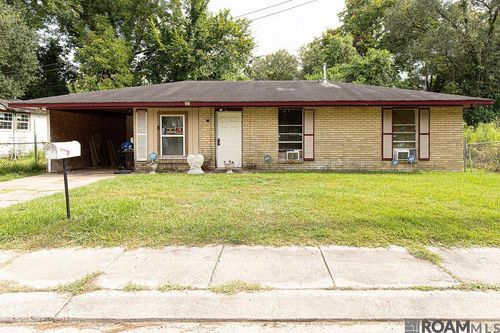 4936 Cadillac St, Baton Rouge, LA, 70811-5500 | Card Image