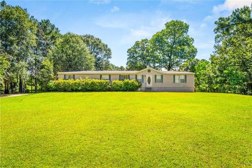 410 Hudson Creek Rd, Colfax, LA, 71417-5242 | Card Image