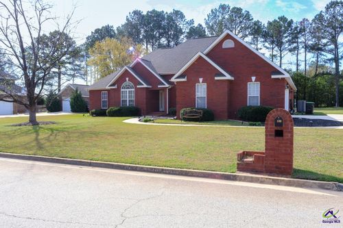 109 Ellice Court, Warner Robins, GA, 31088 | Card Image