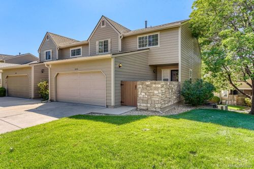 6646 S Yukon Way, Littleton, CO, 80123 | Card Image
