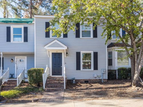 25 Dominion Way, Augusta, GA, 30909 | Card Image