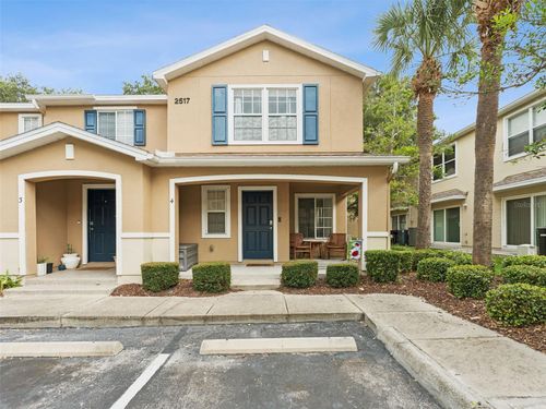 unit-4-2517 Harn Blvd, CLEARWATER, FL, 33764-3178 | Card Image