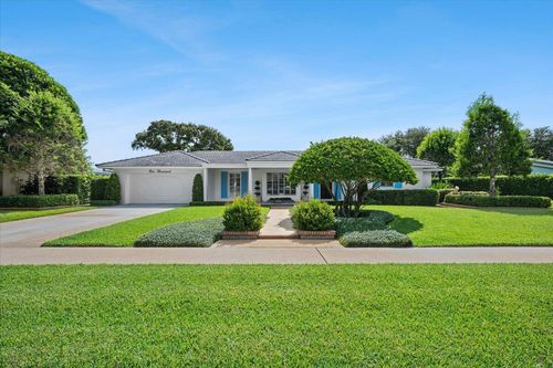1000 Country Club Dr, North Palm Beach, FL, 33408-3716 | Card Image