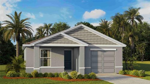 12027 Isle Royale Dr, Hudson, FL, 34669-2983 | Card Image
