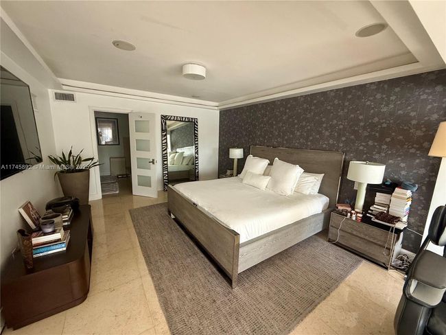 1670 Daytonia Rd, House other with 4 bedrooms, 4 bathrooms and null parking in Miami Beach FL | Image 21