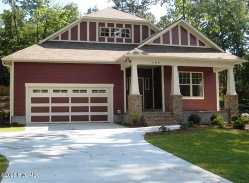 165 Devon Cir, Aberdeen, NC, 28315-3844 | Card Image