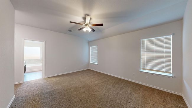 201 Nettie Dr, House other with 4 bedrooms, 2 bathrooms and 2 parking in Killeen TX | Image 12