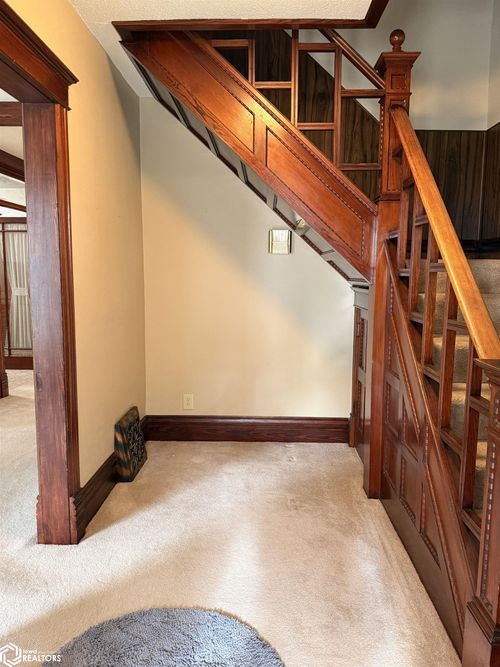 422 Ann St, Manning, IA, 51455-1133 | Card Image