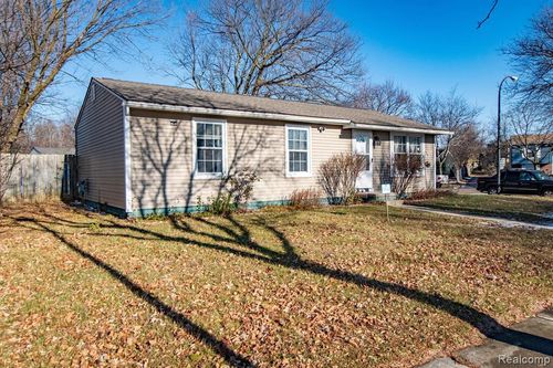2163 Hemlock Dr, Ann Arbor, MI, 48108-2528 | Card Image